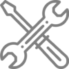 service-icons