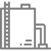 tank-icon